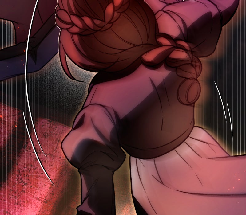 Till Crimes Do Us Part Chapter 20 - Page 121