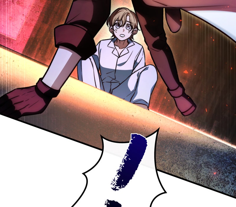 Till Crimes Do Us Part Chapter 20 - Page 122