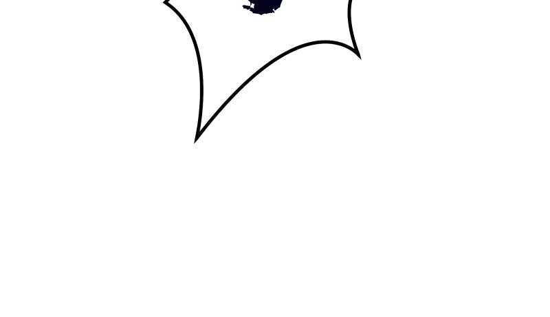 Till Crimes Do Us Part Chapter 20 - Page 123