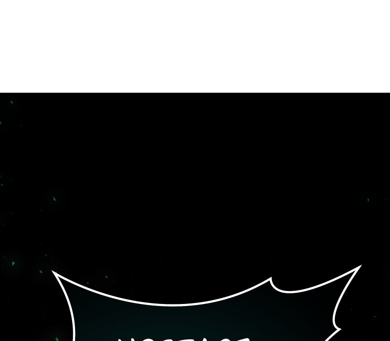 Till Crimes Do Us Part Chapter 20 - Page 124