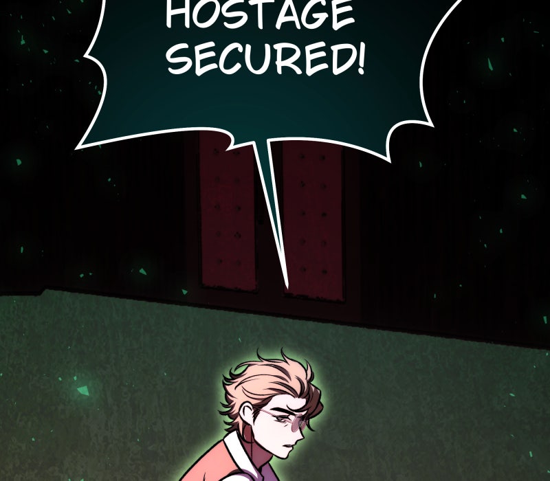 Till Crimes Do Us Part Chapter 20 - Page 125