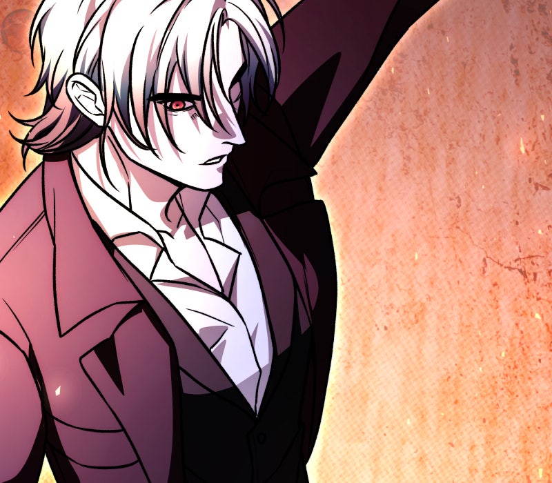 Till Crimes Do Us Part Chapter 20 - Page 127