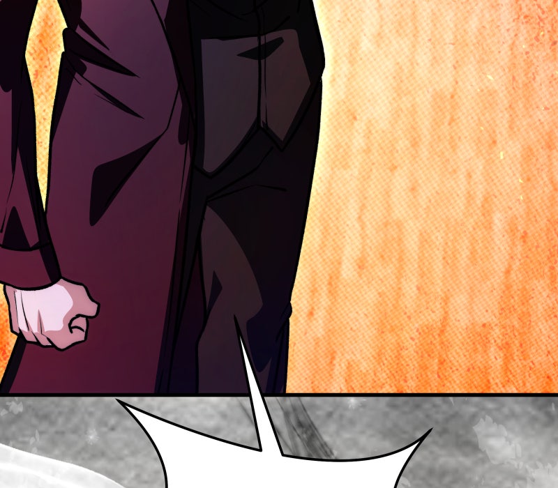 Till Crimes Do Us Part Chapter 20 - Page 128