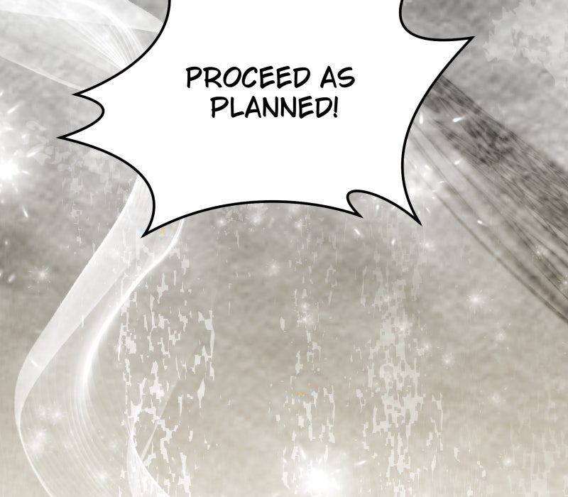 Till Crimes Do Us Part Chapter 20 - Page 129