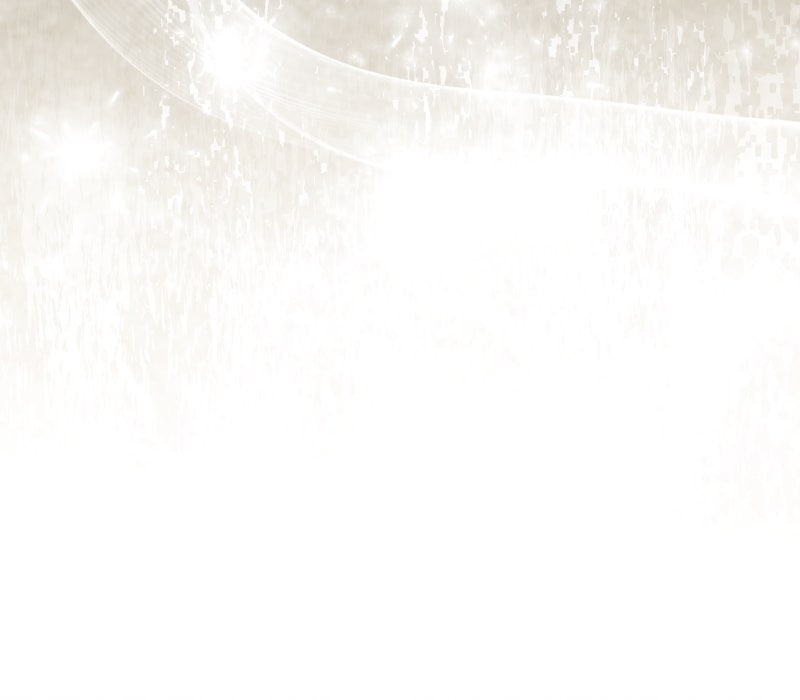 Till Crimes Do Us Part Chapter 20 - Page 130