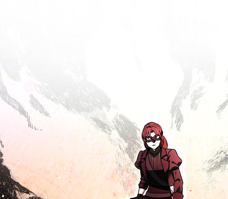 Till Crimes Do Us Part Chapter 20 - Page 131