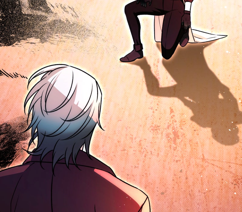 Till Crimes Do Us Part Chapter 20 - Page 132