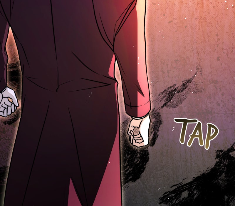 Till Crimes Do Us Part Chapter 20 - Page 133