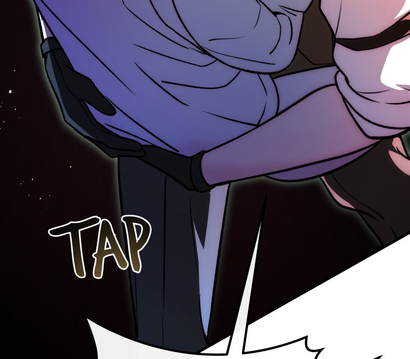 Till Crimes Do Us Part Chapter 20 - Page 135