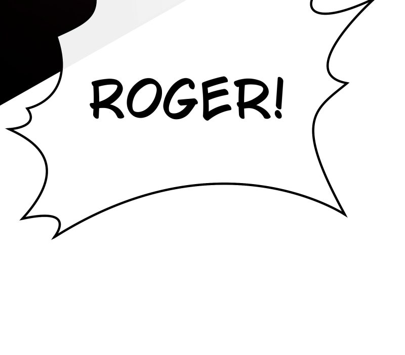 Till Crimes Do Us Part Chapter 20 - Page 136