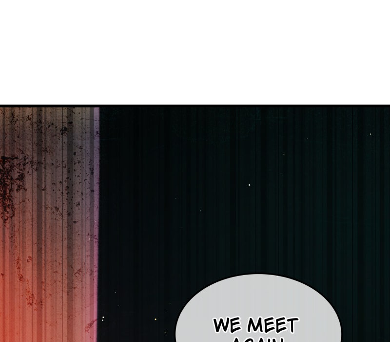 Till Crimes Do Us Part Chapter 20 - Page 138