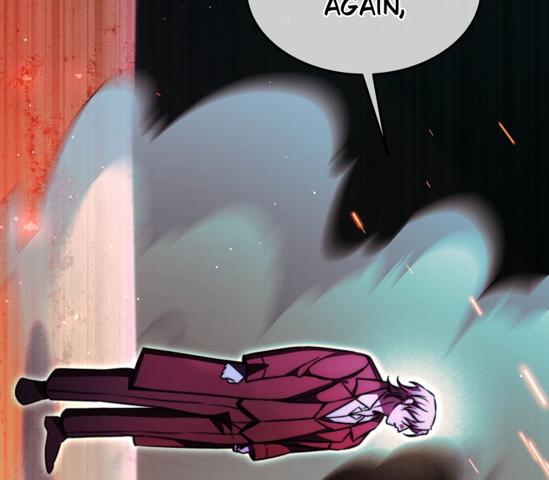 Till Crimes Do Us Part Chapter 20 - Page 139