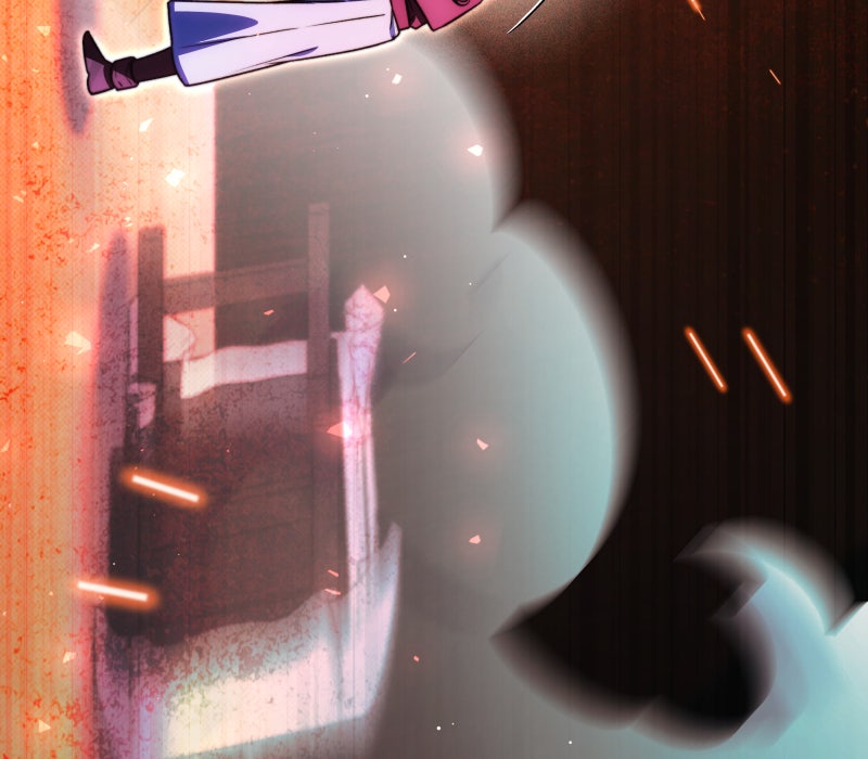 Till Crimes Do Us Part Chapter 20 - Page 143