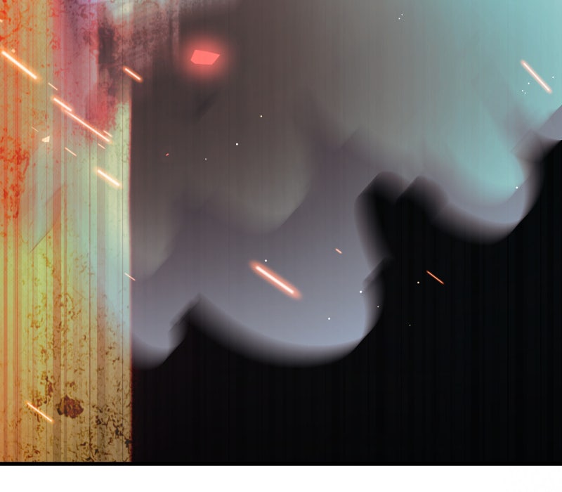 Till Crimes Do Us Part Chapter 20 - Page 144