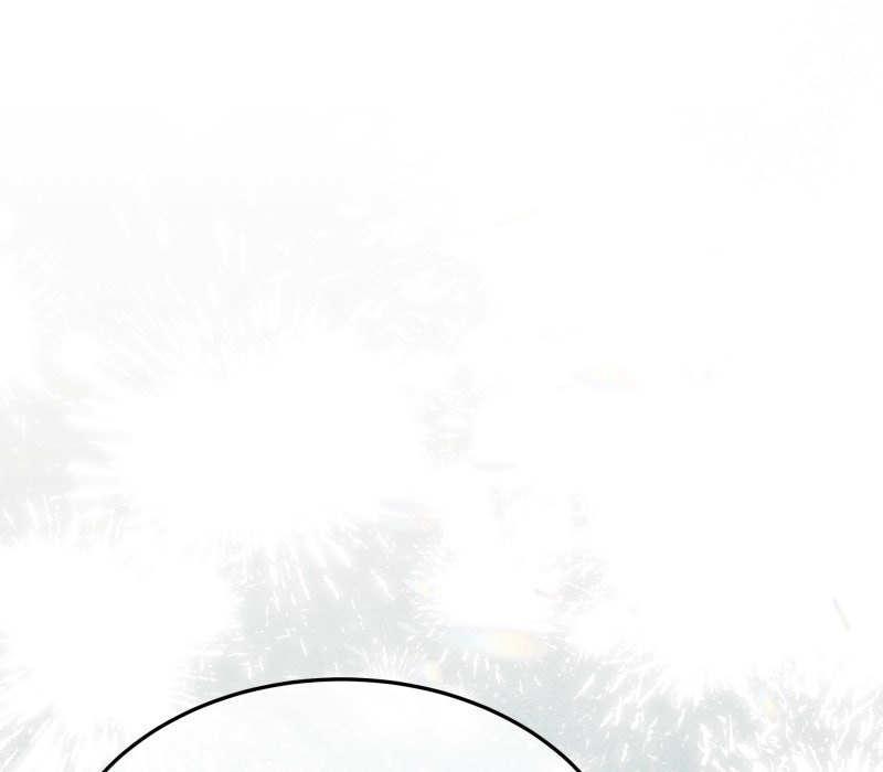 Till Crimes Do Us Part Chapter 20 - Page 145