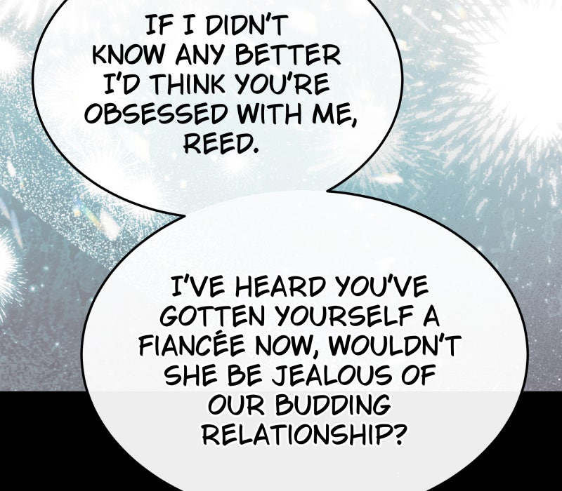 Till Crimes Do Us Part Chapter 20 - Page 146