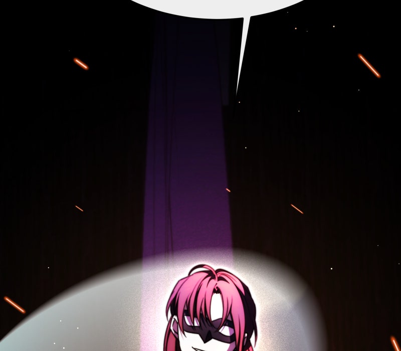 Till Crimes Do Us Part Chapter 20 - Page 147