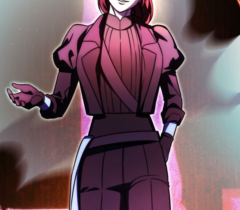 Till Crimes Do Us Part Chapter 20 - Page 148