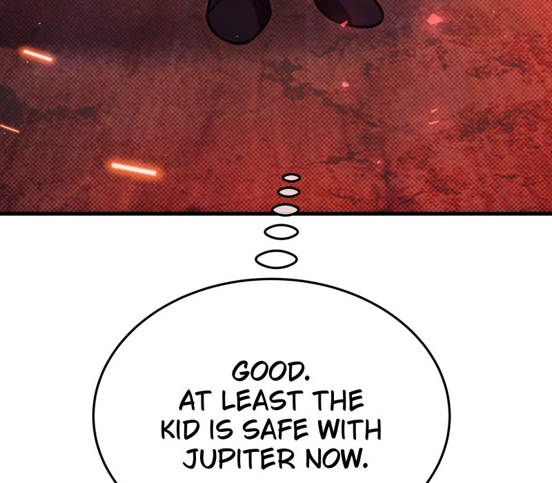 Till Crimes Do Us Part Chapter 20 - Page 150