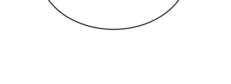 Till Crimes Do Us Part Chapter 20 - Page 151