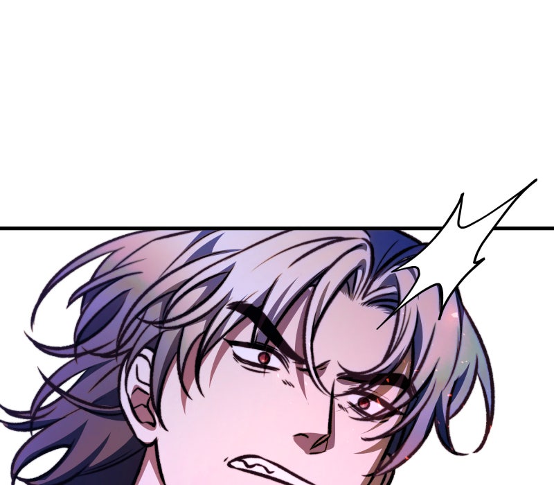 Till Crimes Do Us Part Chapter 20 - Page 152