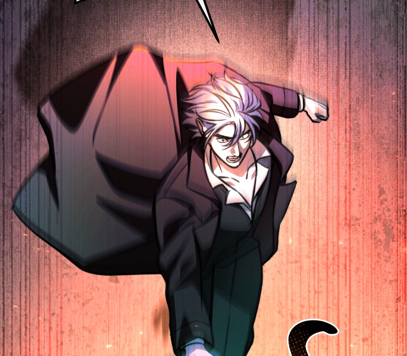 Till Crimes Do Us Part Chapter 20 - Page 154