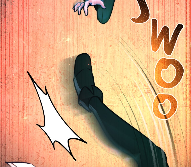 Till Crimes Do Us Part Chapter 20 - Page 155