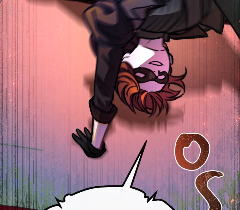 Till Crimes Do Us Part Chapter 20 - Page 157