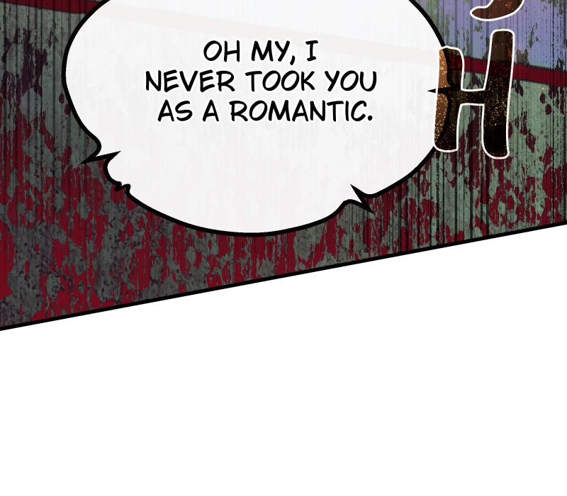 Till Crimes Do Us Part Chapter 20 - Page 158