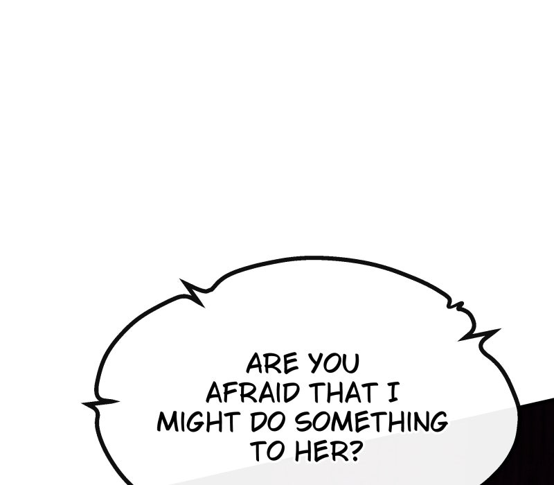 Till Crimes Do Us Part Chapter 20 - Page 159