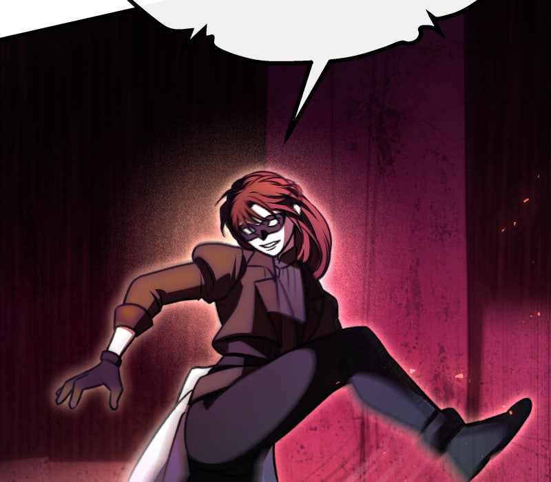 Till Crimes Do Us Part Chapter 20 - Page 160