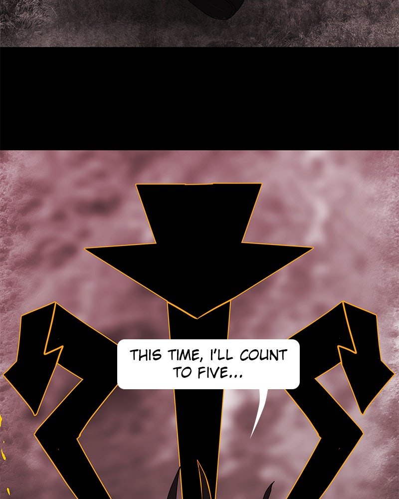 Till Crimes Do Us Part Chapter 20 - Page 17