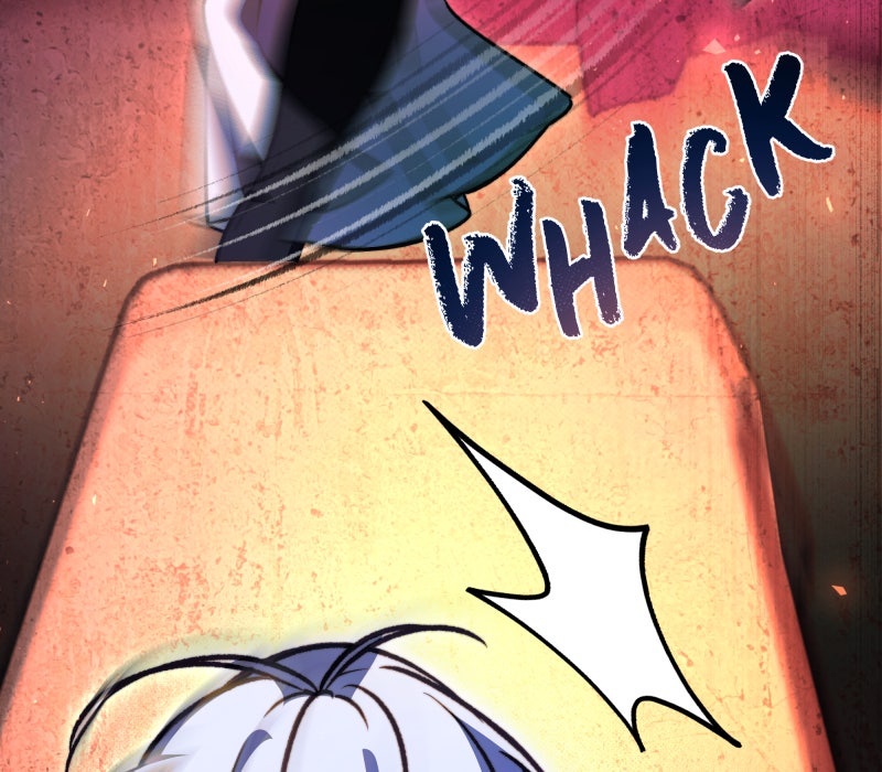 Till Crimes Do Us Part Chapter 20 - Page 161