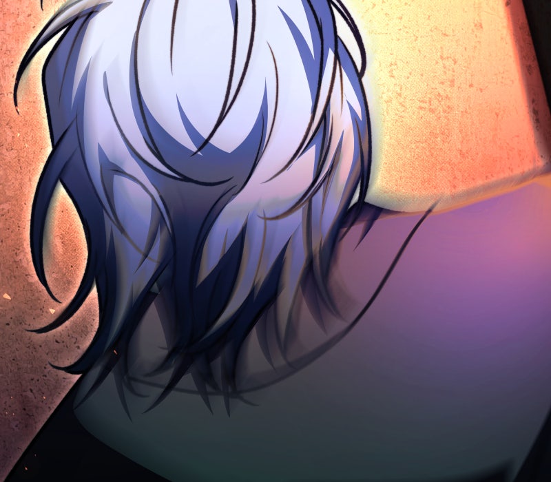 Till Crimes Do Us Part Chapter 20 - Page 162