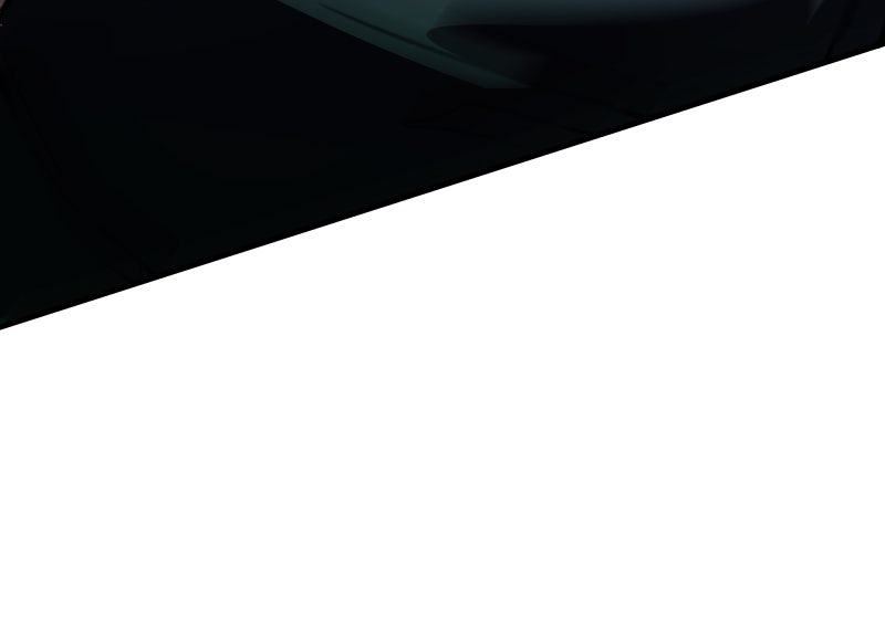 Till Crimes Do Us Part Chapter 20 - Page 163