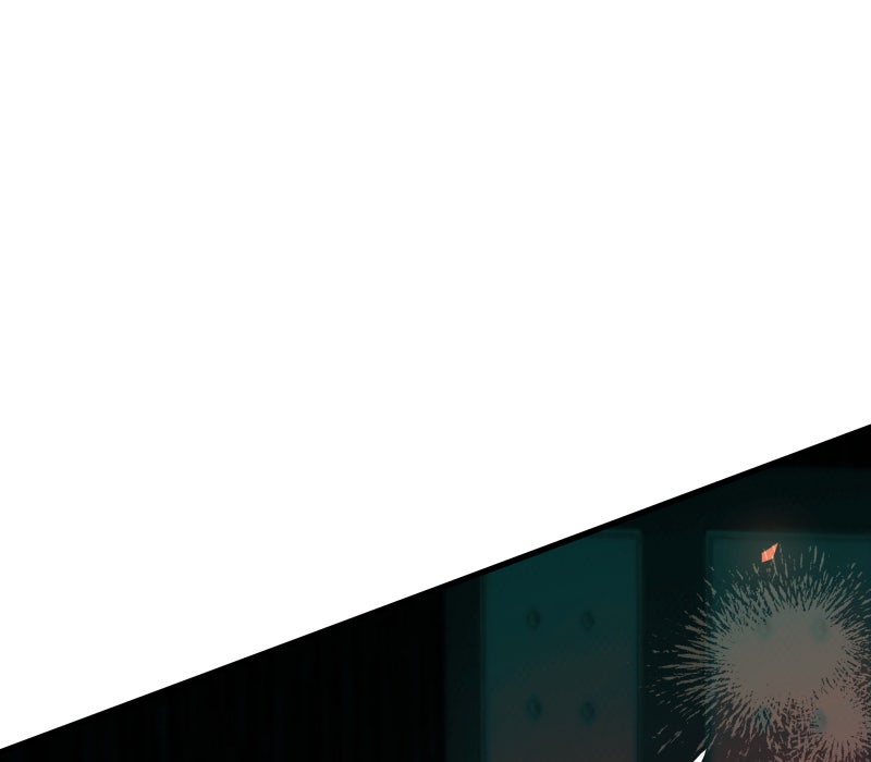 Till Crimes Do Us Part Chapter 20 - Page 164