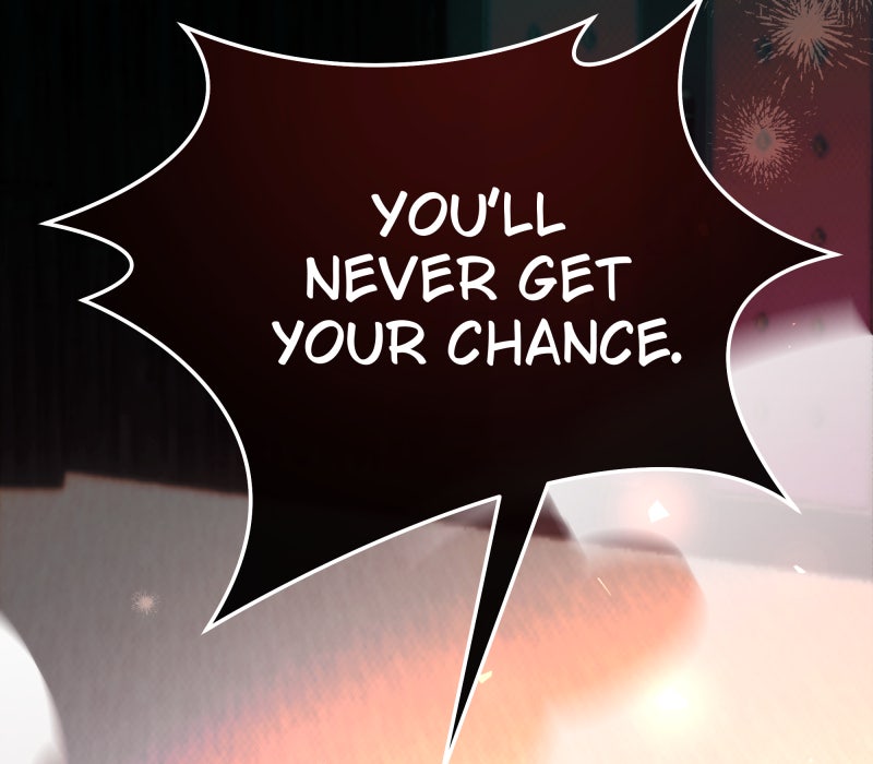 Till Crimes Do Us Part Chapter 20 - Page 165