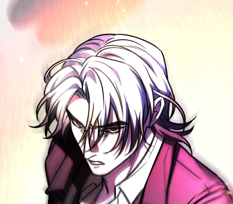 Till Crimes Do Us Part Chapter 20 - Page 166