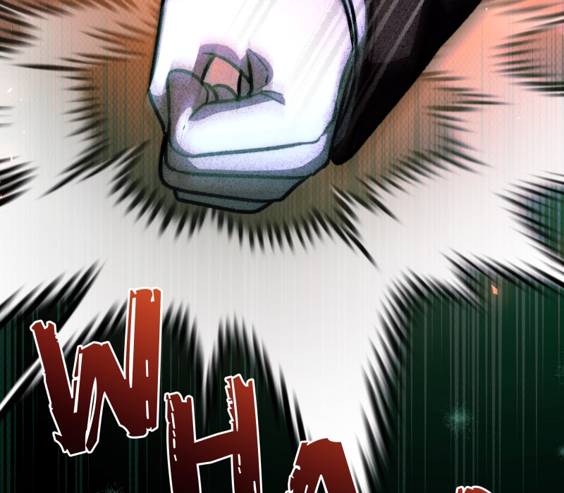 Till Crimes Do Us Part Chapter 20 - Page 168