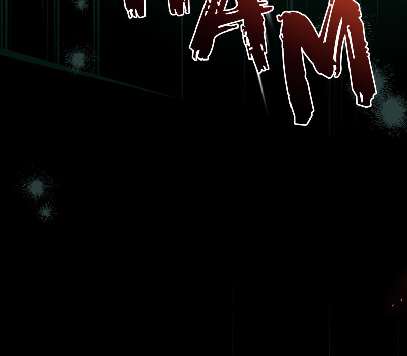 Till Crimes Do Us Part Chapter 20 - Page 169