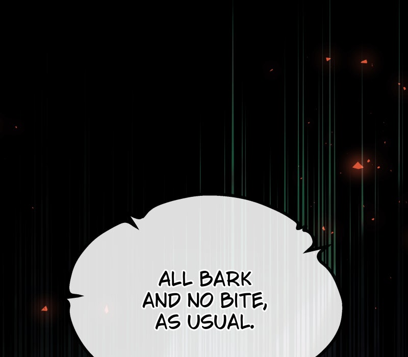 Till Crimes Do Us Part Chapter 20 - Page 170