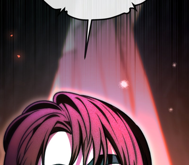 Till Crimes Do Us Part Chapter 20 - Page 171