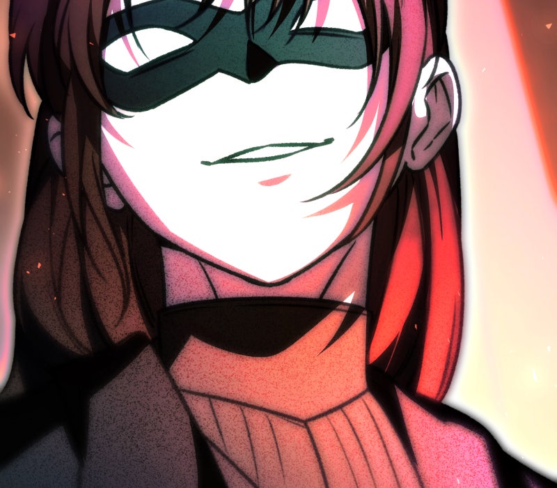 Till Crimes Do Us Part Chapter 20 - Page 172