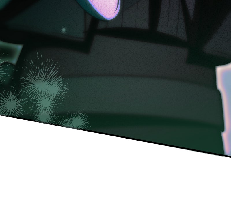 Till Crimes Do Us Part Chapter 20 - Page 174