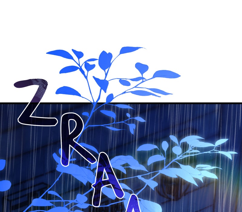 Till Crimes Do Us Part Chapter 20 - Page 176