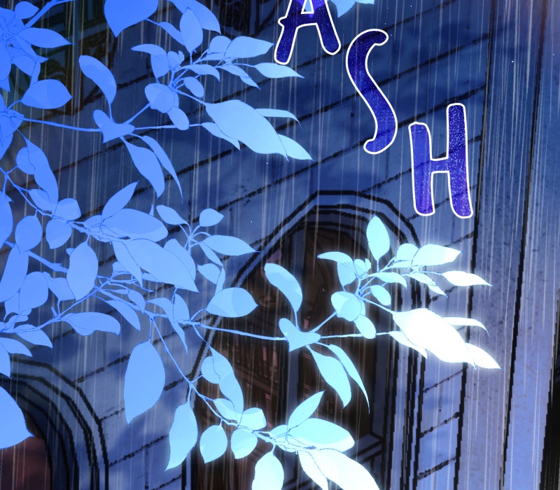 Till Crimes Do Us Part Chapter 20 - Page 177