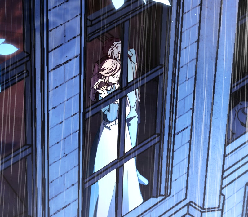 Till Crimes Do Us Part Chapter 20 - Page 178