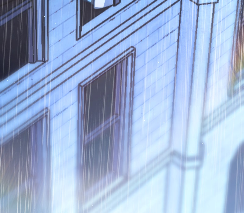 Till Crimes Do Us Part Chapter 20 - Page 179