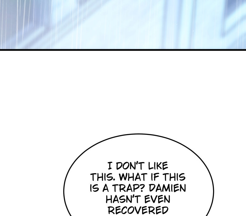 Till Crimes Do Us Part Chapter 20 - Page 180