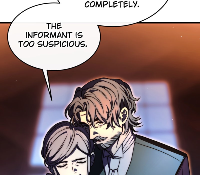 Till Crimes Do Us Part Chapter 20 - Page 181